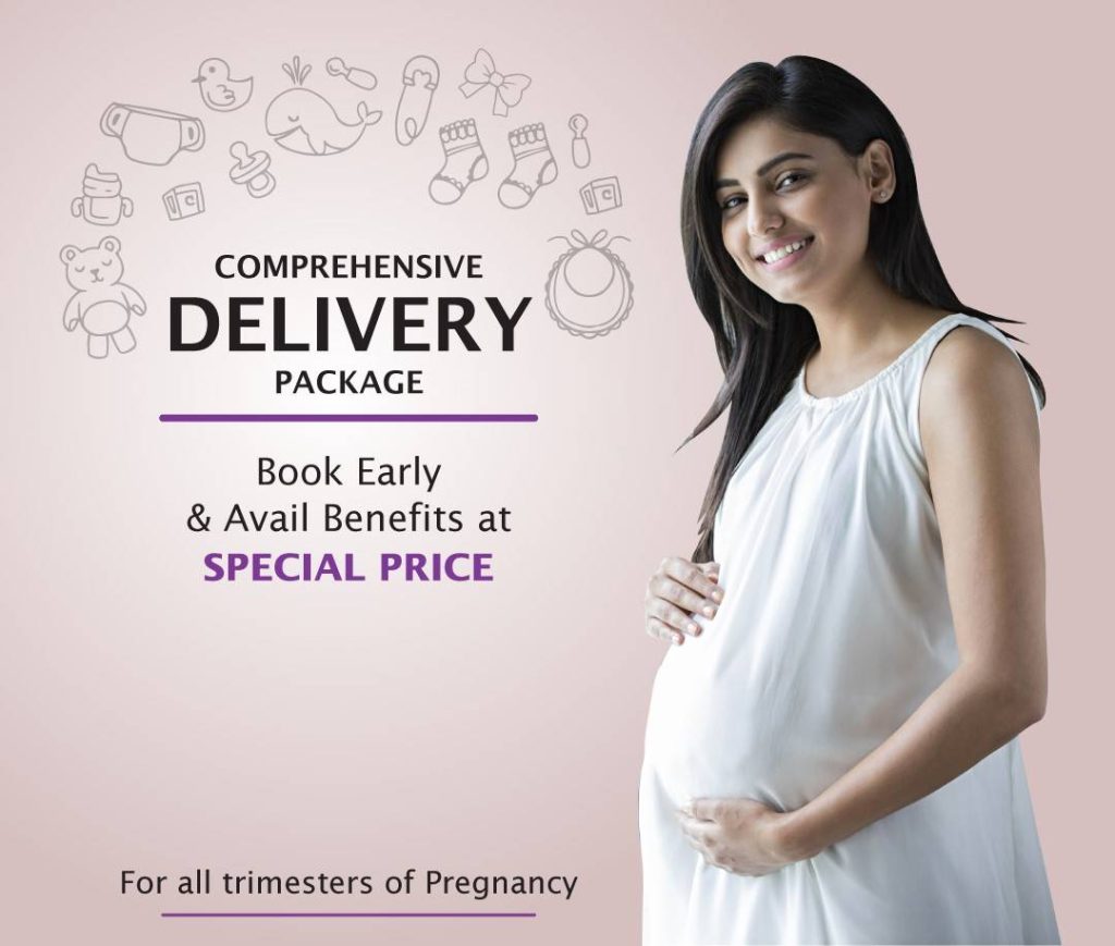 Comprehensive-Delivery-Package